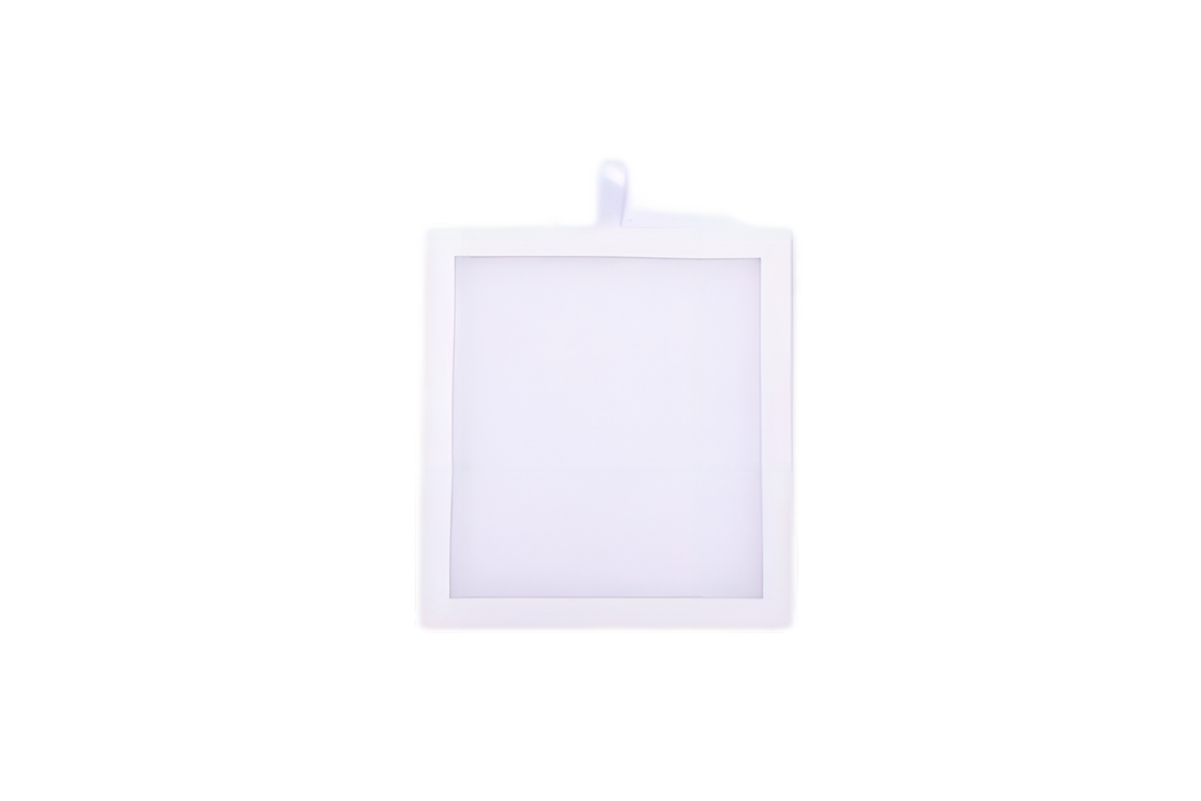 Filter Hood with Light