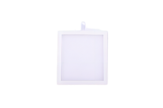 Filter Hood with Light